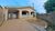 Casa, 3 quartos, 114 m² - Foto 3