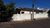 Casa, 3 quartos, 114 m² - Foto 4