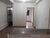 Casa, 3 quartos, 114 m² - Foto 8