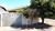Casa, 3 quartos, 114 m² - Foto 1