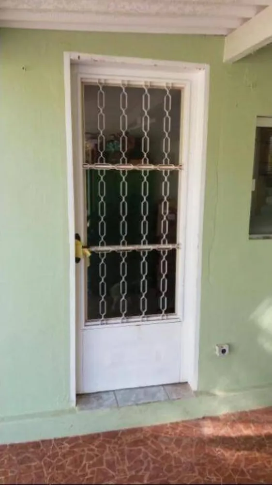 Casa, 3 quartos, 280 m² - Foto 12