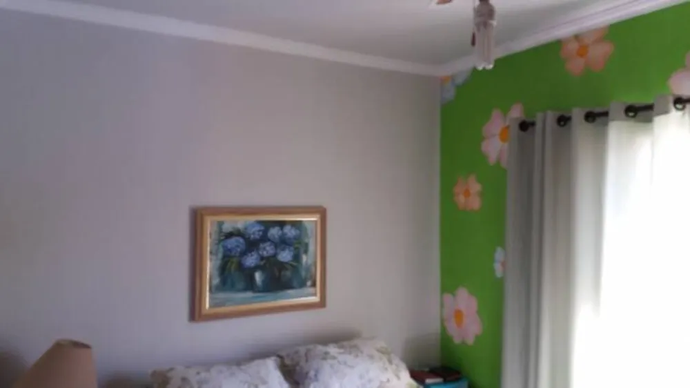 Casa, 3 quartos, 280 m² - Foto 8
