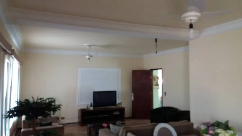 Casa, 3 quartos, 280 m² - Foto 7