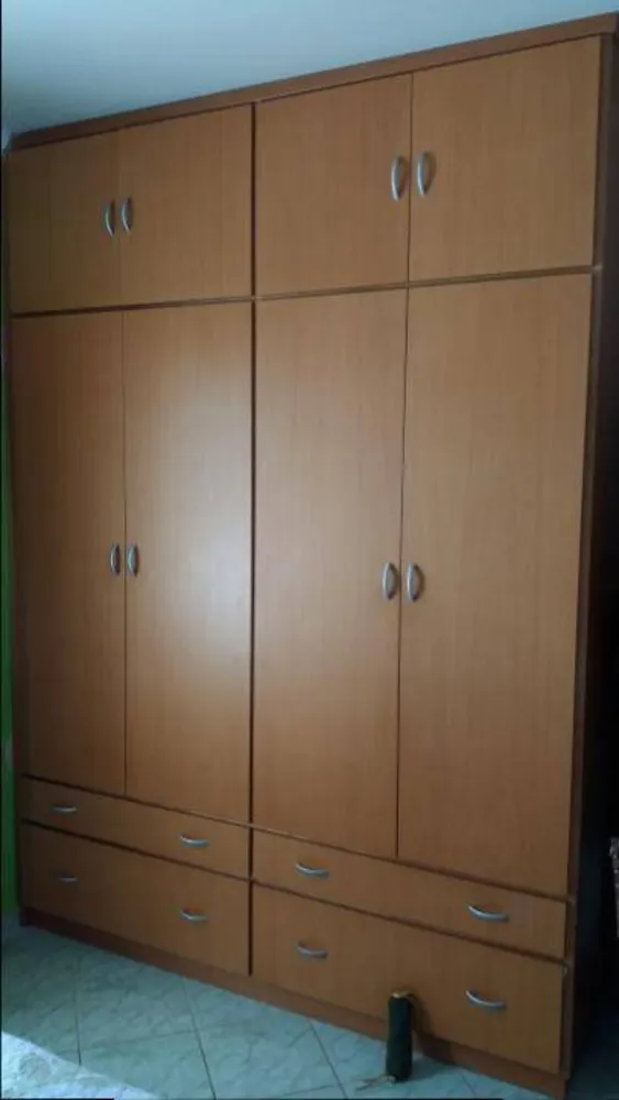 Casa, 3 quartos, 280 m² - Foto 9