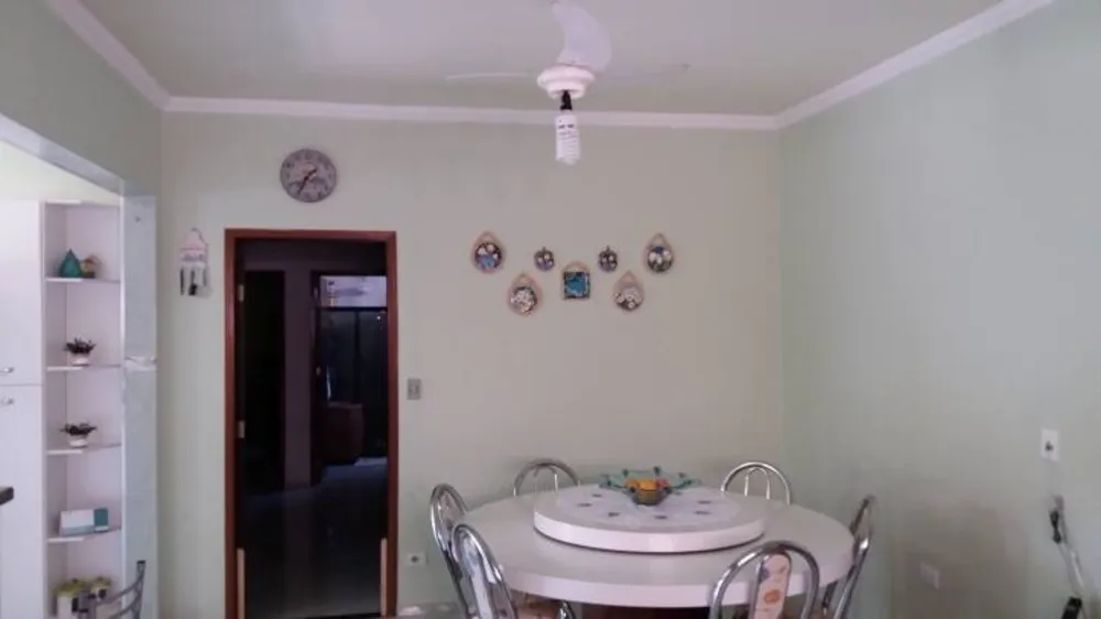 Casa, 3 quartos, 280 m² - Foto 5