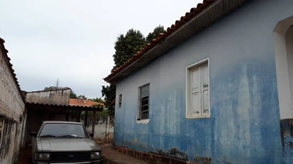 Casa, 2 quartos, 72 m² - Foto 2