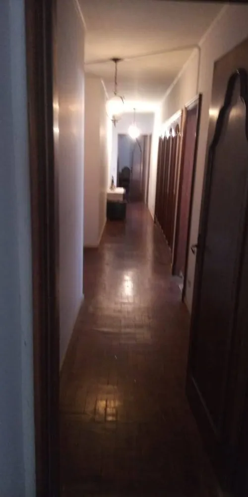 Casa de Condomínio, 4 quartos - Foto 9