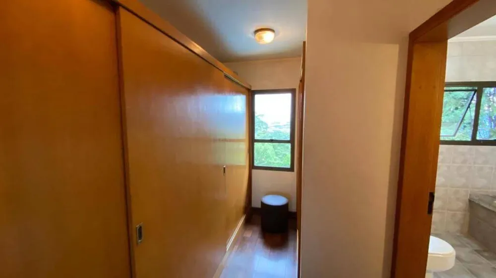 Casa de Condomínio, 4 quartos - Foto 9