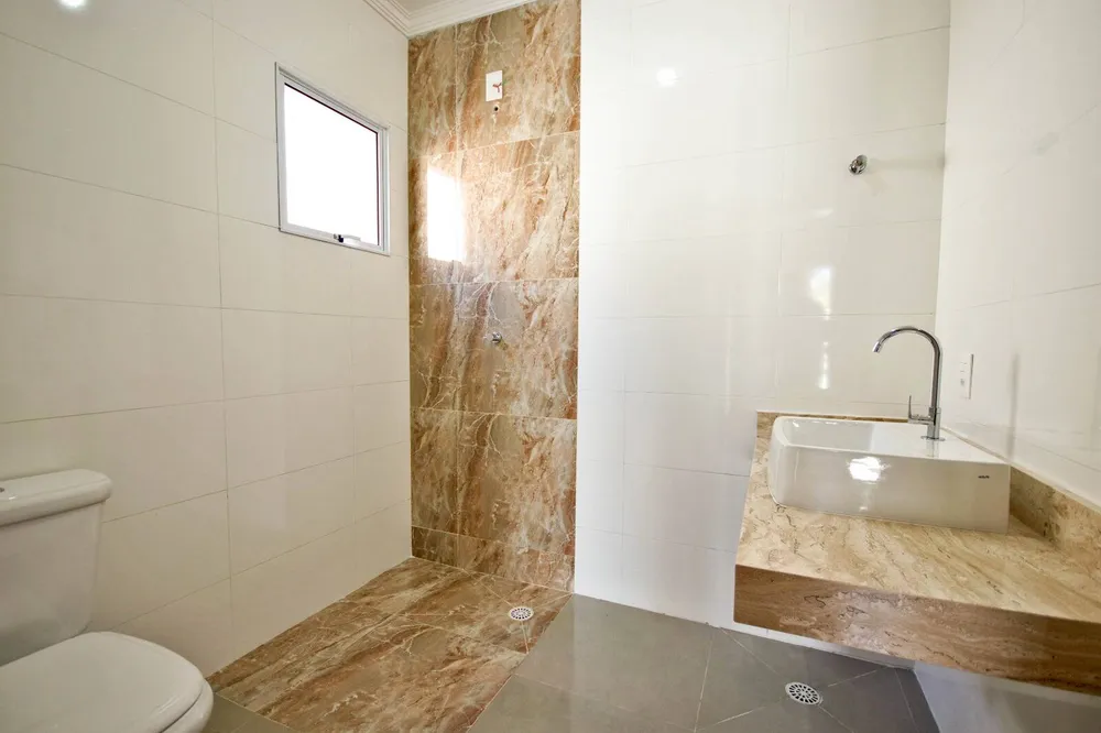 Casa, 3 quartos, 195 m² - Foto 8