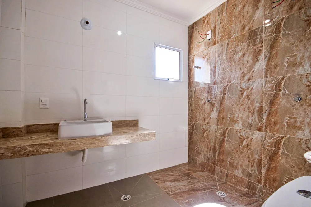 Casa, 3 quartos, 195 m² - Foto 11