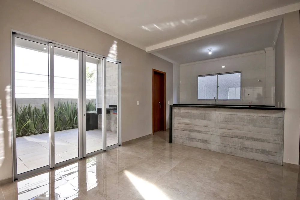 Casa, 3 quartos, 195 m² - Foto 6