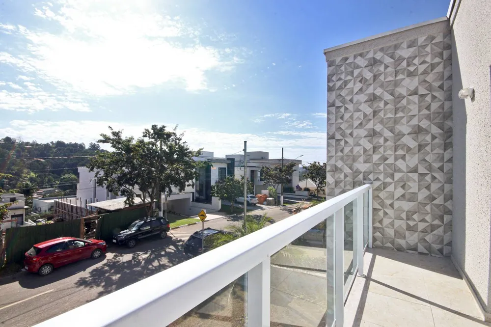 Casa, 3 quartos, 195 m² - Foto 7