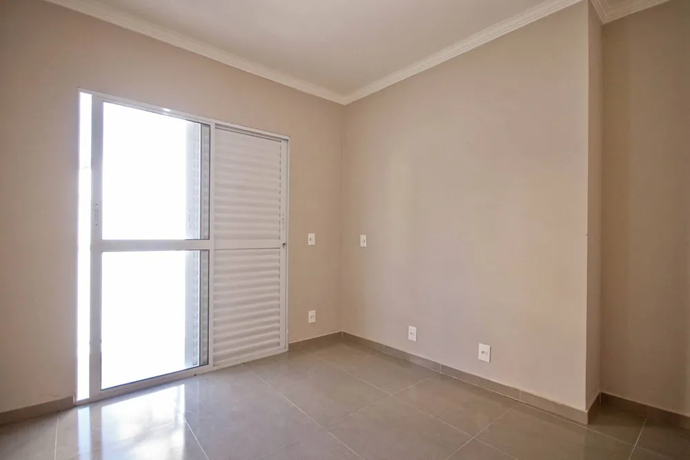 Casa, 3 quartos, 195 m² - Foto 5