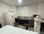 Apartamento, 1 quarto - Foto 5