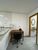 Apartamento, 1 quarto - Foto 3