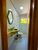 Apartamento, 1 quarto - Foto 2