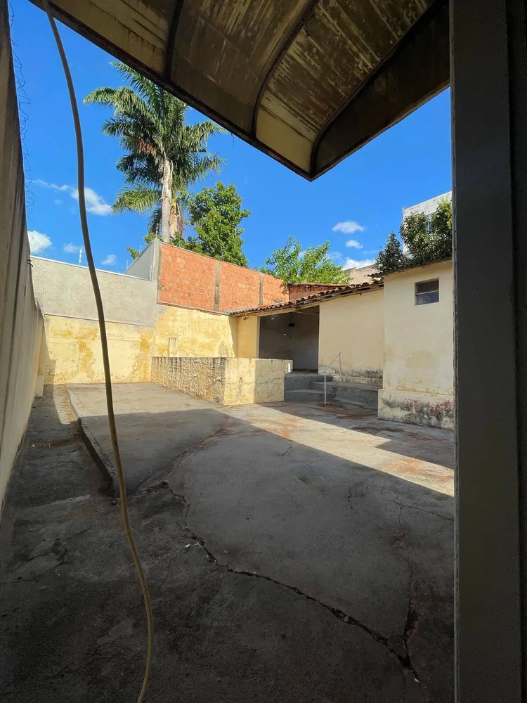 Casa, 4 quartos, 188 m² - Foto 12