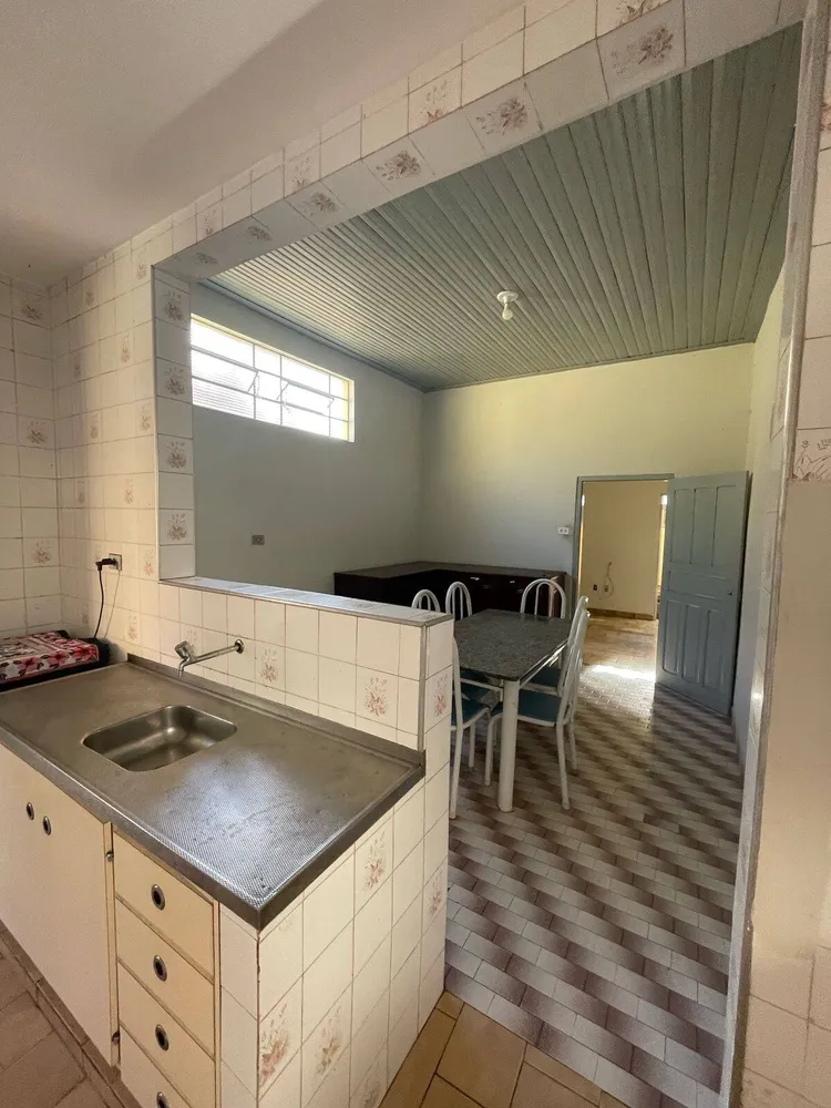 Casa, 4 quartos, 188 m² - Foto 7