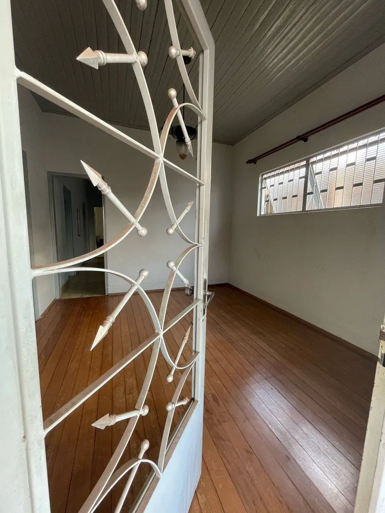 Casa, 4 quartos, 188 m² - Foto 3