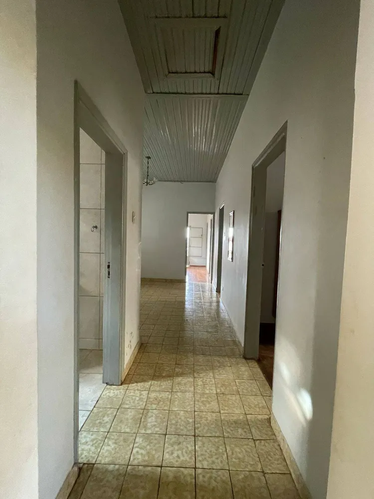 Casa, 4 quartos, 188 m² - Foto 5
