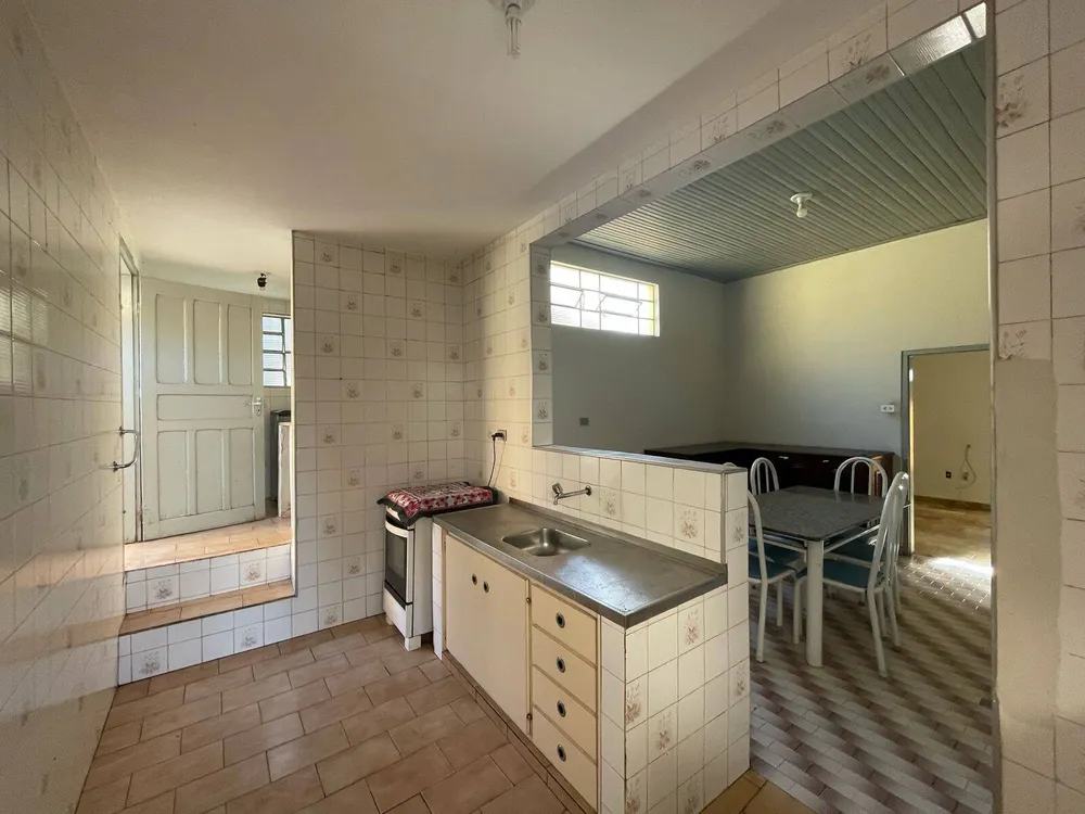 Casa, 4 quartos, 188 m² - Foto 8