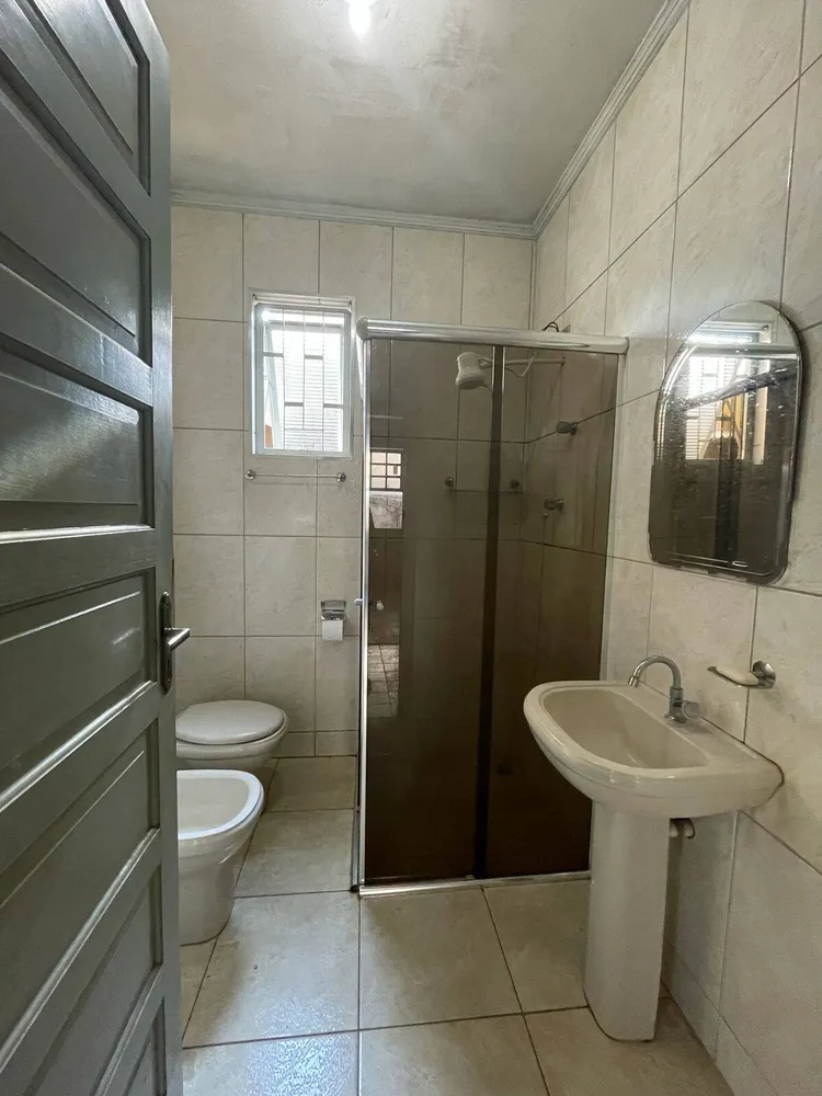 Casa, 4 quartos, 188 m² - Foto 6
