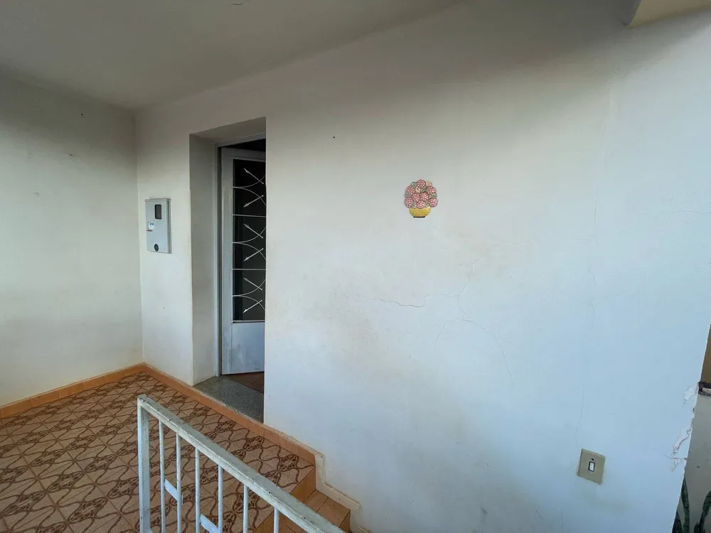 Casa, 4 quartos, 188 m² - Foto 2