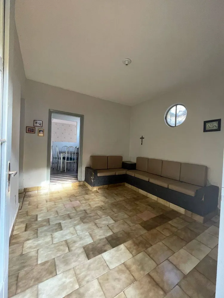 Casa, 4 quartos, 188 m² - Foto 9