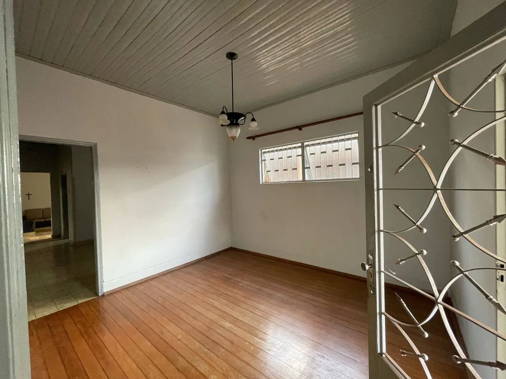 Casa, 4 quartos, 188 m² - Foto 4