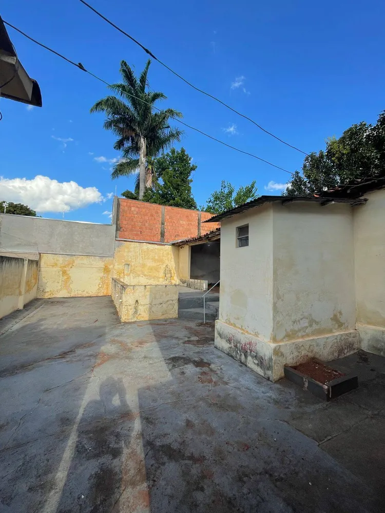 Casa, 4 quartos, 188 m² - Foto 11