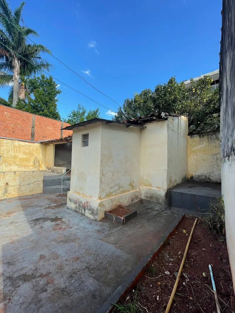 Casa, 4 quartos, 188 m² - Foto 10