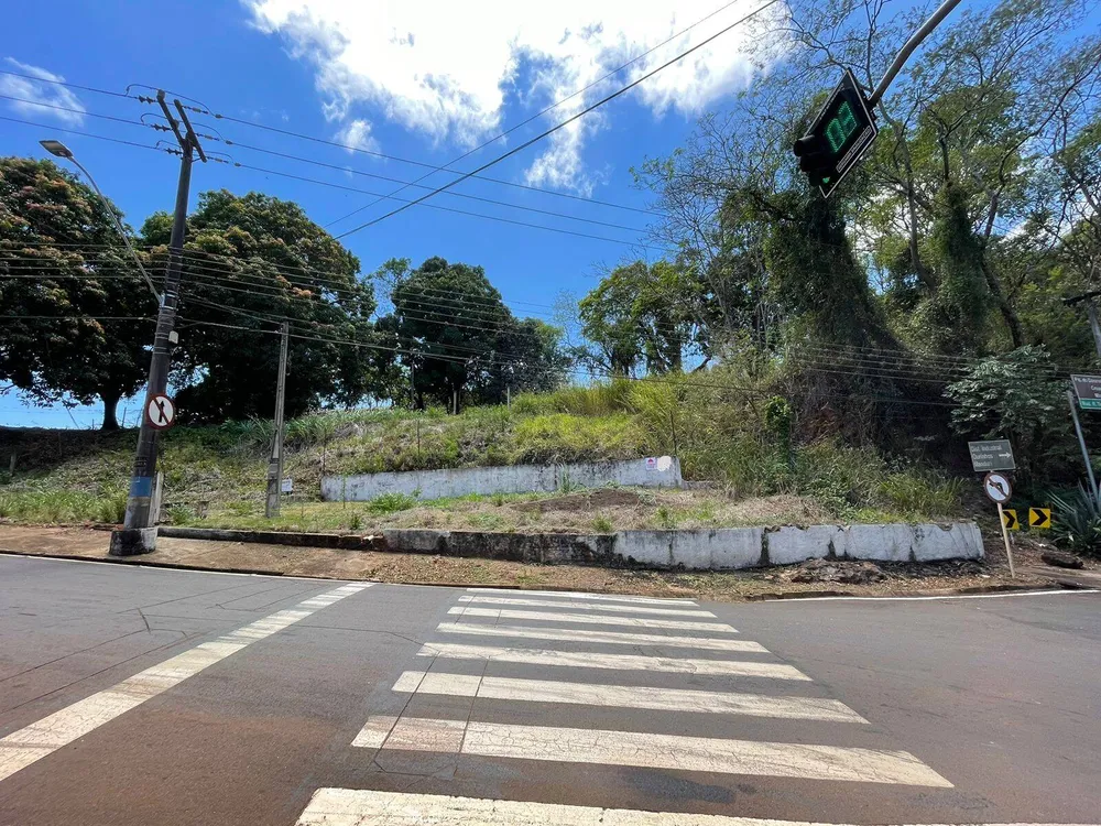 Terreno, 2200 m² - Foto 4