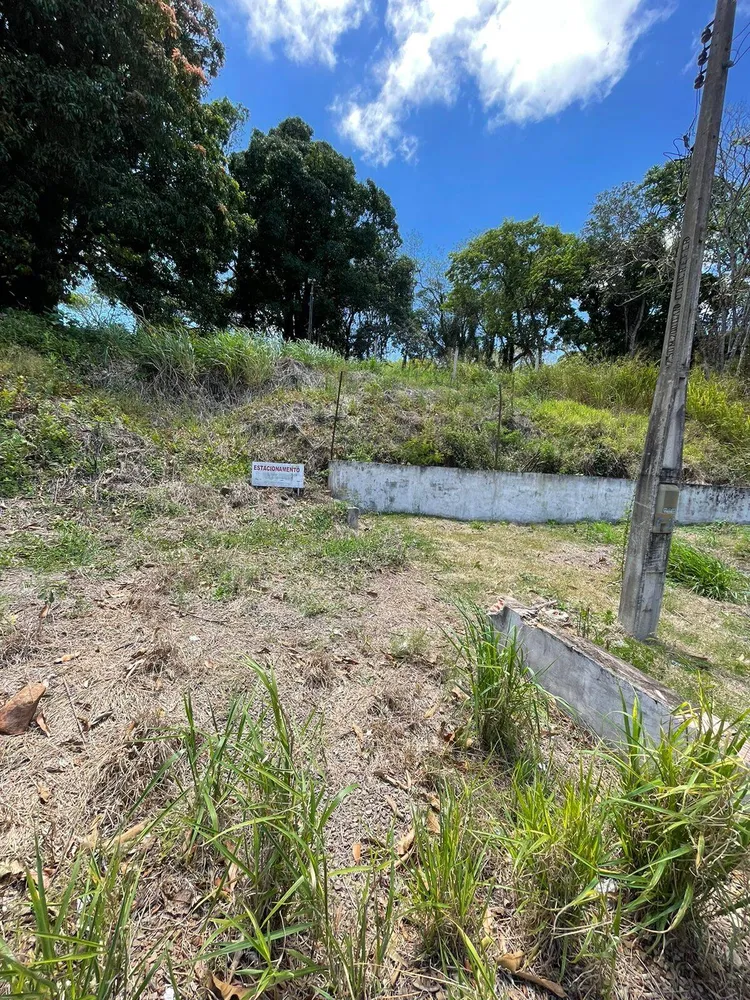 Terreno, 2200 m² - Foto 3