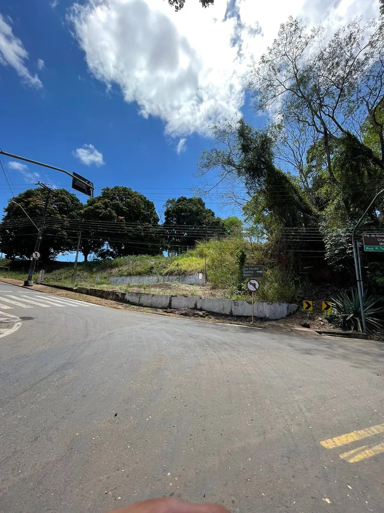 Terreno, 2200 m² - Foto 5