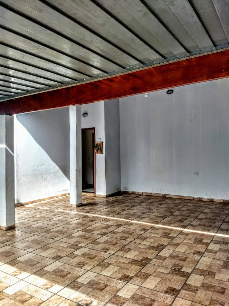 Casa, 140 m² - Foto 3