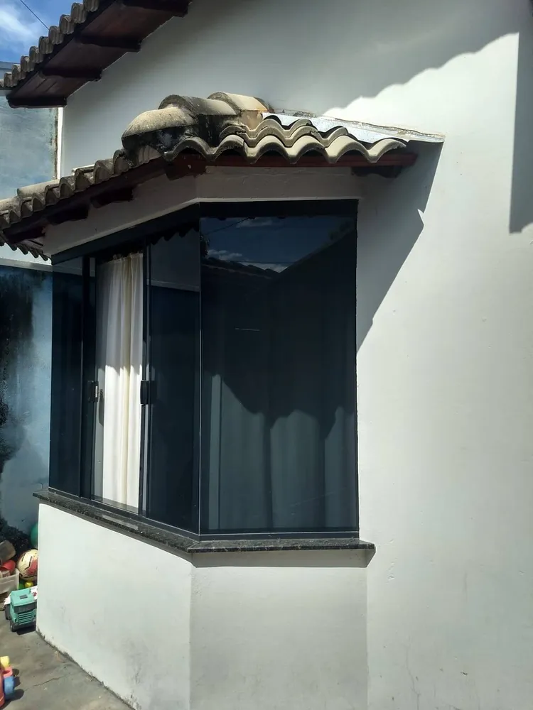Casa, 140 m² - Foto 1