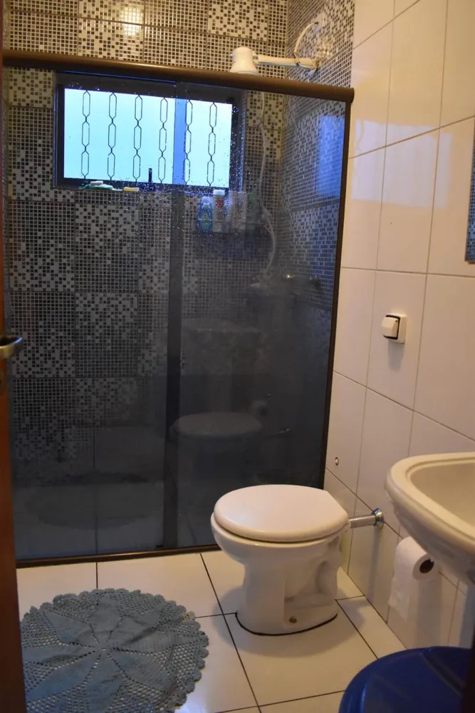 Casa, 140 m² - Foto 8