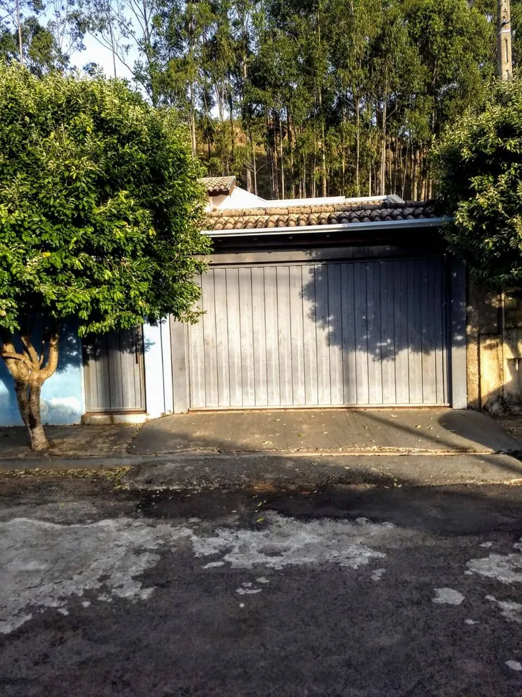 Casa, 140 m² - Foto 2