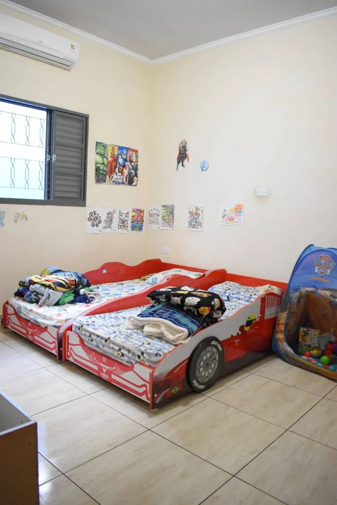 Casa, 140 m² - Foto 7