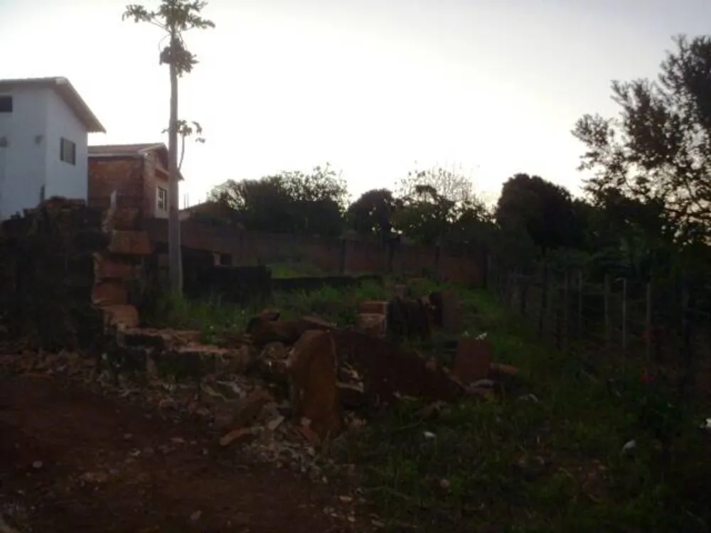 Terreno, 220 m² - Foto 3