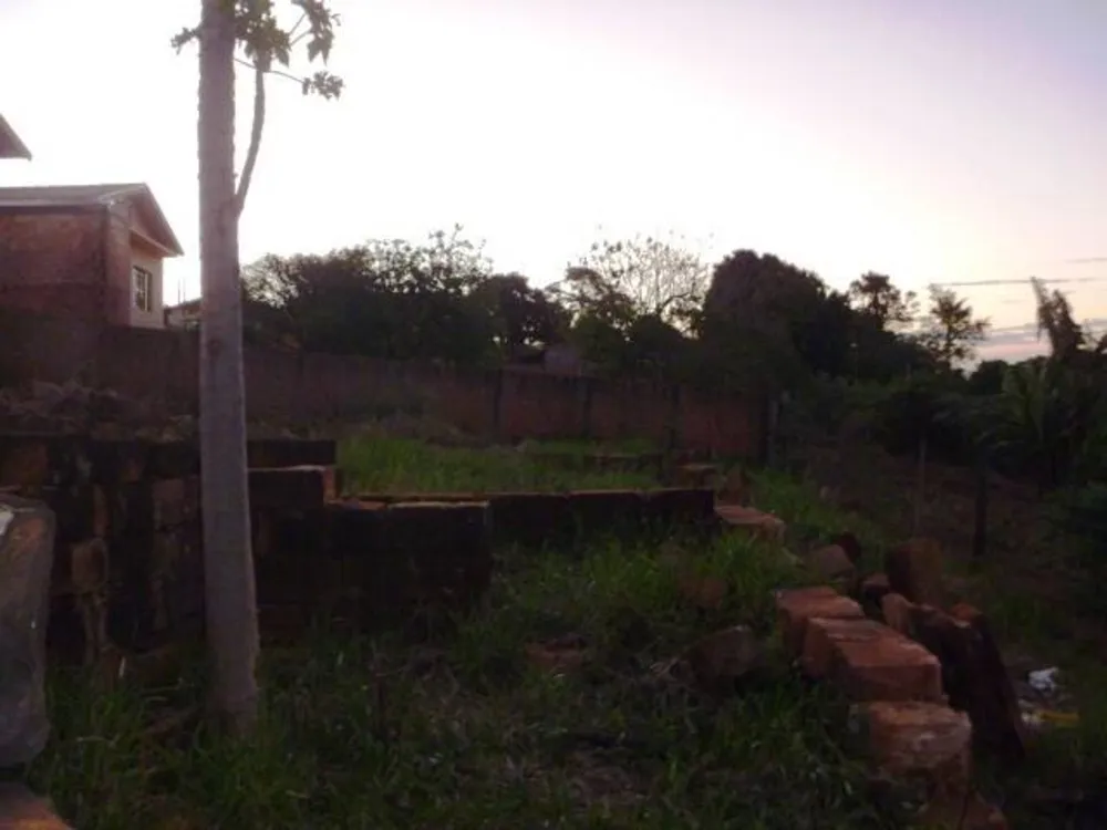 Terreno, 220 m² - Foto 4