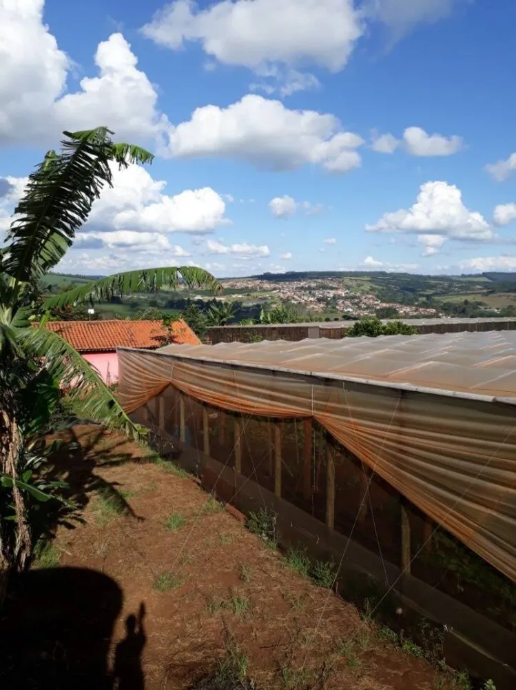 Chácara, 2 quartos, 5100 m² - Foto 7
