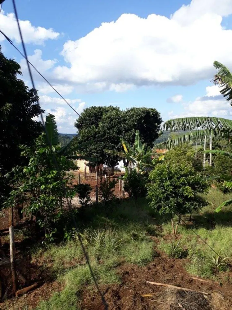 Chácara, 2 quartos, 5100 m² - Foto 9
