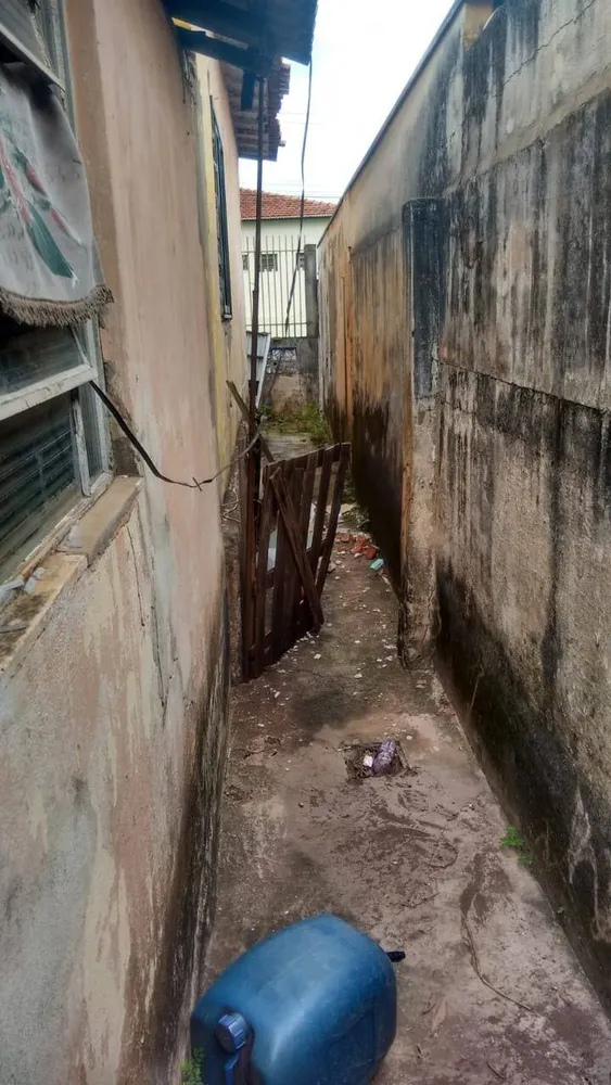 Casa, 3 quartos, 97 m² - Foto 5