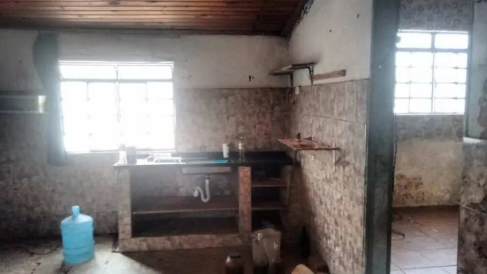 Casa, 3 quartos, 97 m² - Foto 4