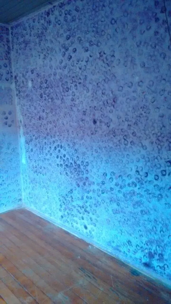 Casa, 3 quartos, 97 m² - Foto 12