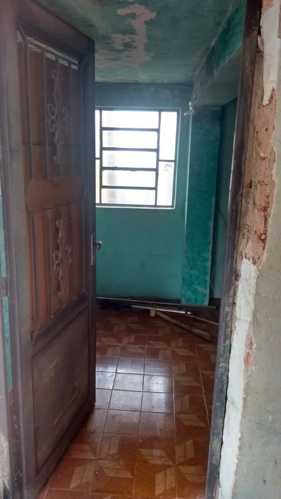 Casa, 3 quartos, 97 m² - Foto 2