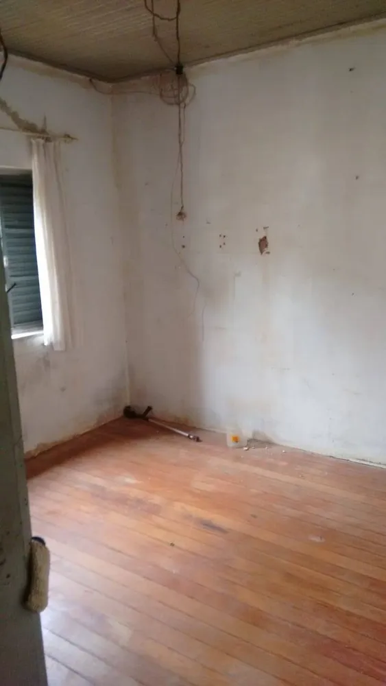 Casa, 3 quartos, 97 m² - Foto 11