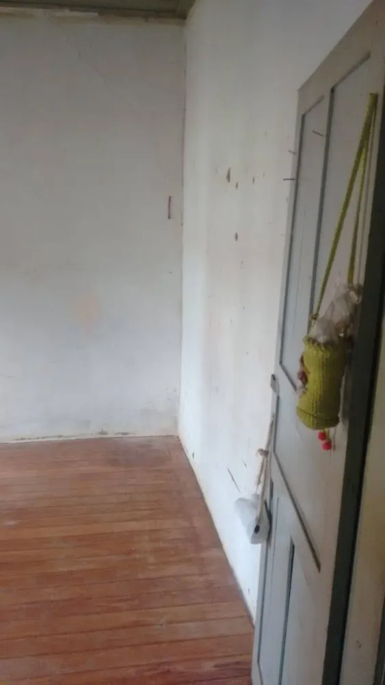 Casa, 3 quartos, 97 m² - Foto 9