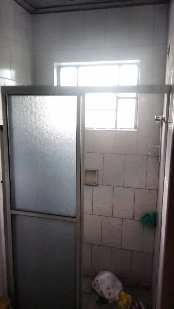 Casa, 3 quartos, 97 m² - Foto 8